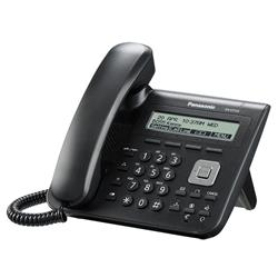 Panasonic KX-UT123